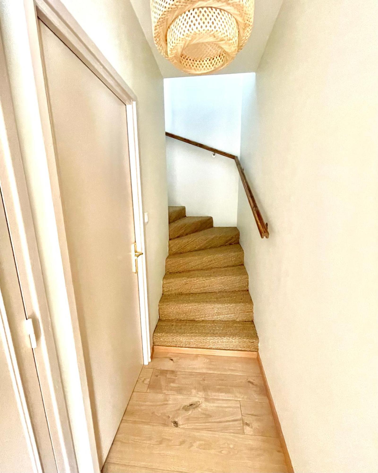 Villa Edouard - 180M2 In Nature & Forest - 20Min Disney - 7Min Airport Claye-Souilly Exterior foto